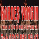 kardes-yangin